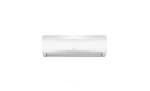 Сплит-система кондиционер настенный Rovex Mira RS-07AST-N на 26 м²