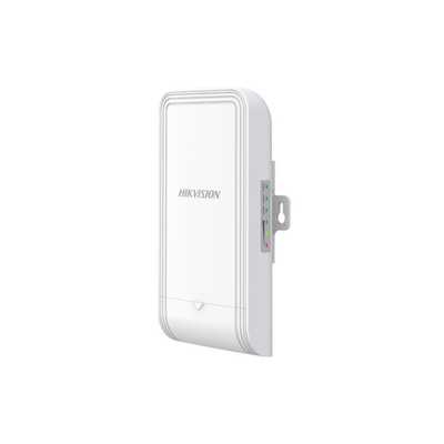 Беспроводная точка доступа Hikvision DS-3WF0EC-5ACT
