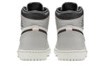 Air Jordan 1 Retro High Sb 'NYC To Paris'