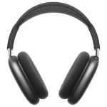 Беспроводные наушники Apple AirPods Max, Space Gray (Серый космос)
