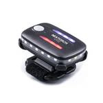 Фонарь Nextorch UT22 Light （Clip）