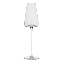 Бокал-флюте для шампанского 240 мл "Vega" d 6,7 см h25,5 см P.L. - BarWare [6]