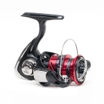 Катушка безынерционная Daiwa 23 Ninja LT 5000