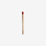 Rammstein / Rammstein (2LP)