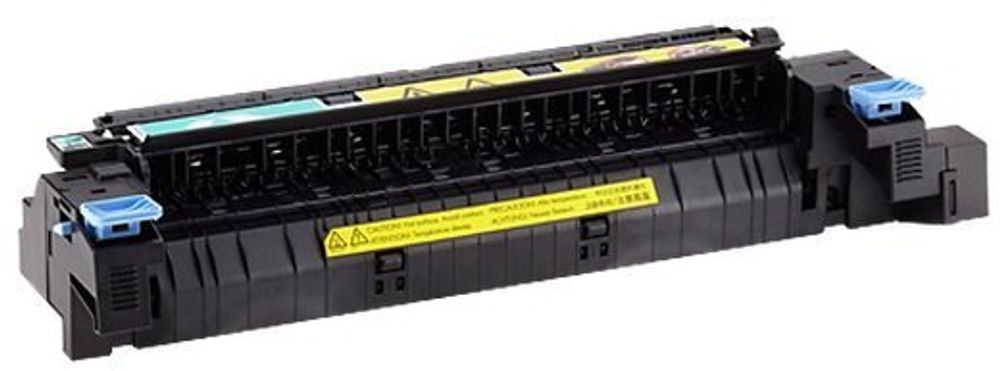 Печь в сборе HP Color LaserJet M775 (CE515A) Печь в сборе HP Color LaserJet M775 (CE515A)