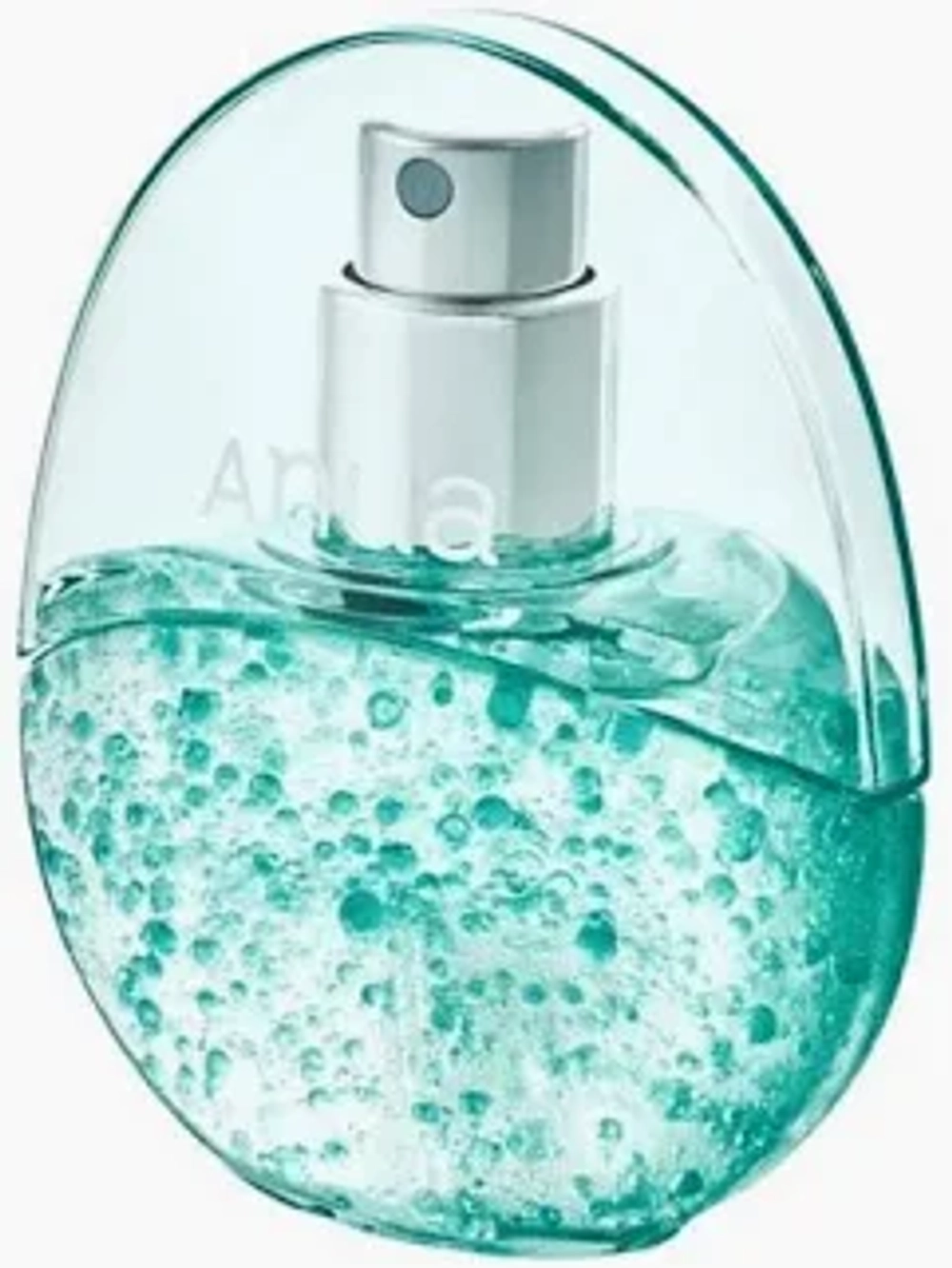 Anua PDRN+Hyaluronic Acid Hydrating Capsule Mist Мист с ПДРН для сияния кожи