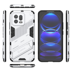 Чехол Warrior Case для Xiaomi 13