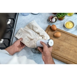 Zwilling Ручной блендер Enfinigy белый EAN 4009839651571