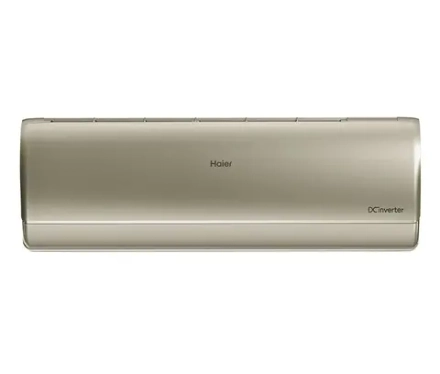 Haier AS50S2SJ3FA-G/1U50JEC1FRA