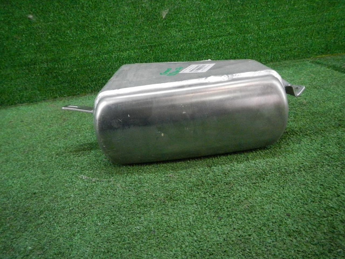 DSCN1748.JPG