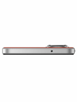Смартфон Xiaomi POCO M7 6/128Gb Серебристый