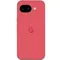 Смартфон Google Pixel 10a 256 ГБ Красный
