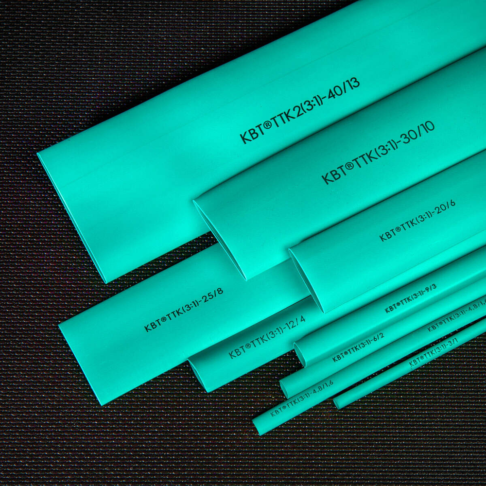 ttk-3-1_green_group_52760290.jpg