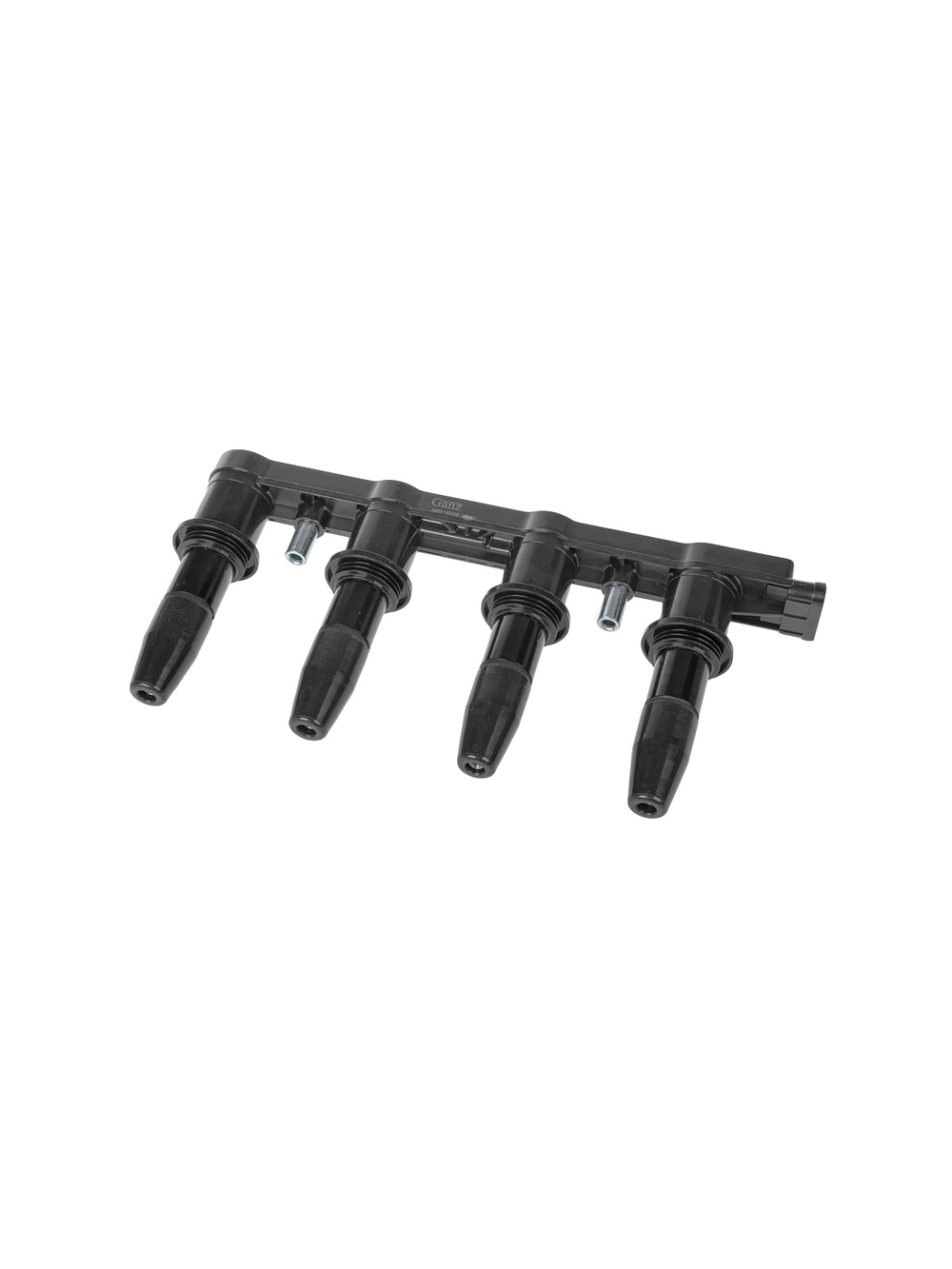 Модуль зажигания CHEVROLET (Aveo T255) (F14D4) (Cruze J300, J305, J GANZ GIG16008