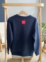 Свитшот MSGM, 128