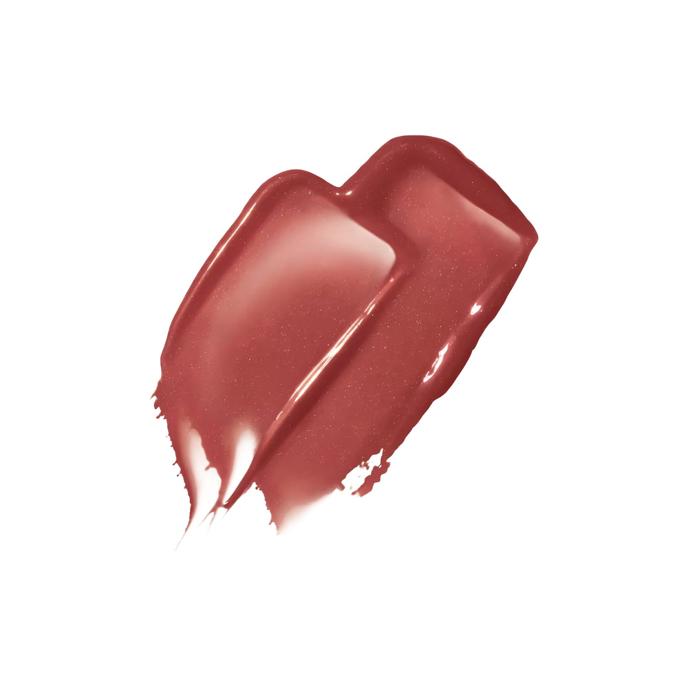 Revlon, Super Lustrous™, бальзам для губ со стеклянным сиянием, оттенок 004 Nude Illuminator, 3,1 г (0,11 унции)