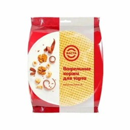 Панировочные сухари и прочее