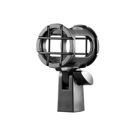 Telefunken ELA M 260 Cardioid Set White