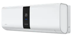 Инверторные сплит-системы серии ELYSIUM Inverter ELB-I07PN
