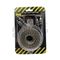 Межб. кабель ART SOUND AX550 OFC 5 м