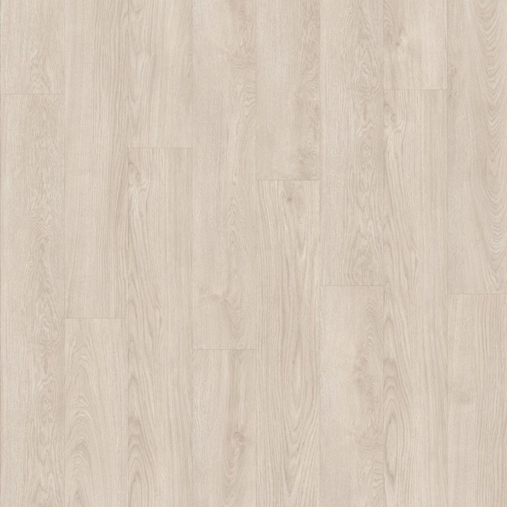 Moduleo LayRed Midland Oak 22221