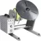 Сварочная горелка BW 24KD, 3 м