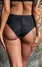 QUEEN Briefs Трусы слипы