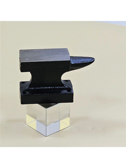 Наковальня 0.5 кг