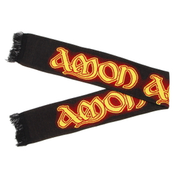 Шарф Amon Amarth (6021)