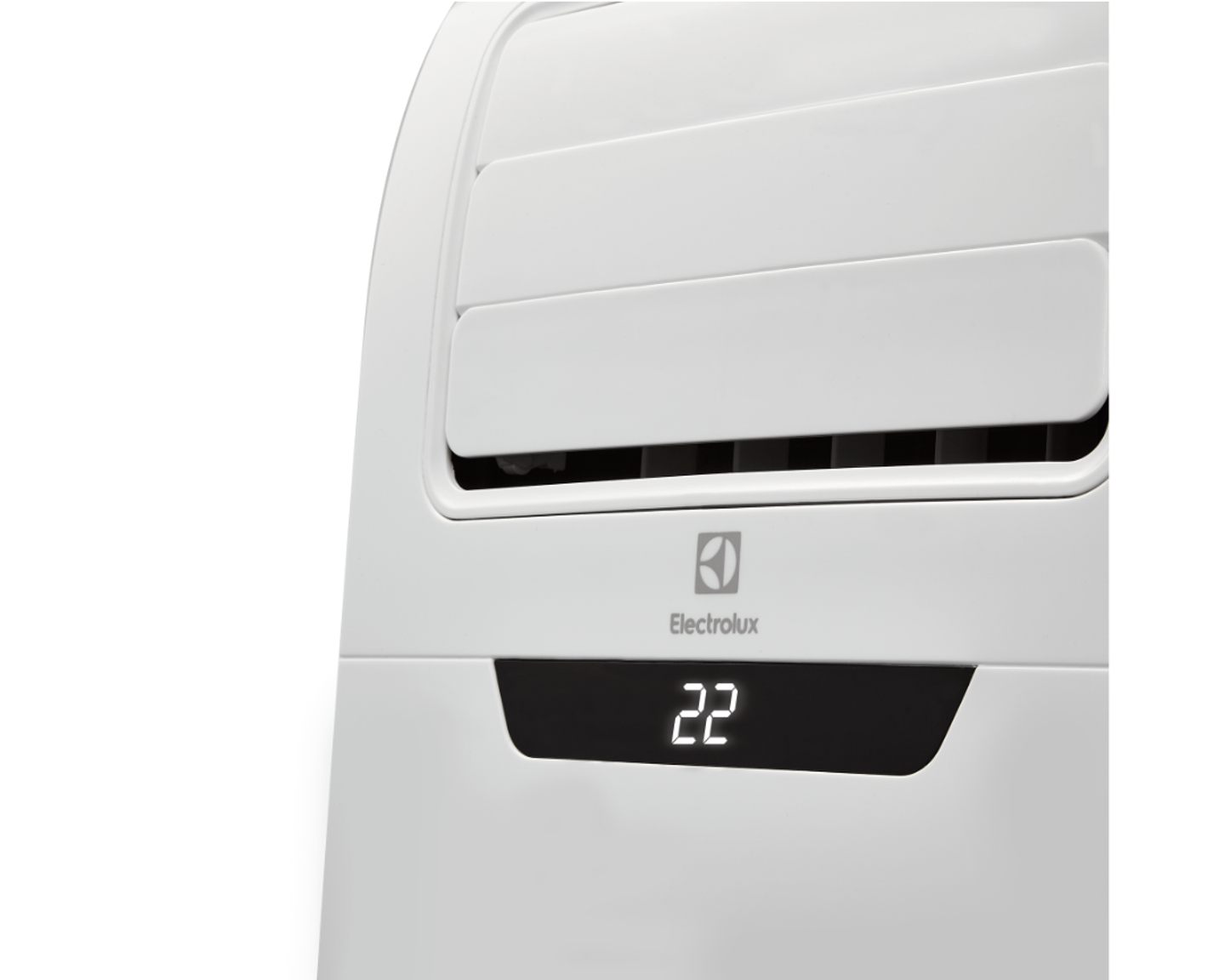 Кондиционер мобильный Electrolux EACM-07 FM/N3