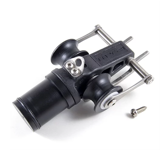Головная часть MVD Roller PRO G2 для Cressi