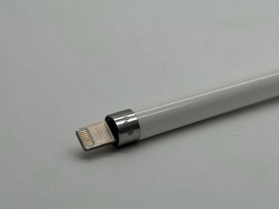 Apple Pencil 1