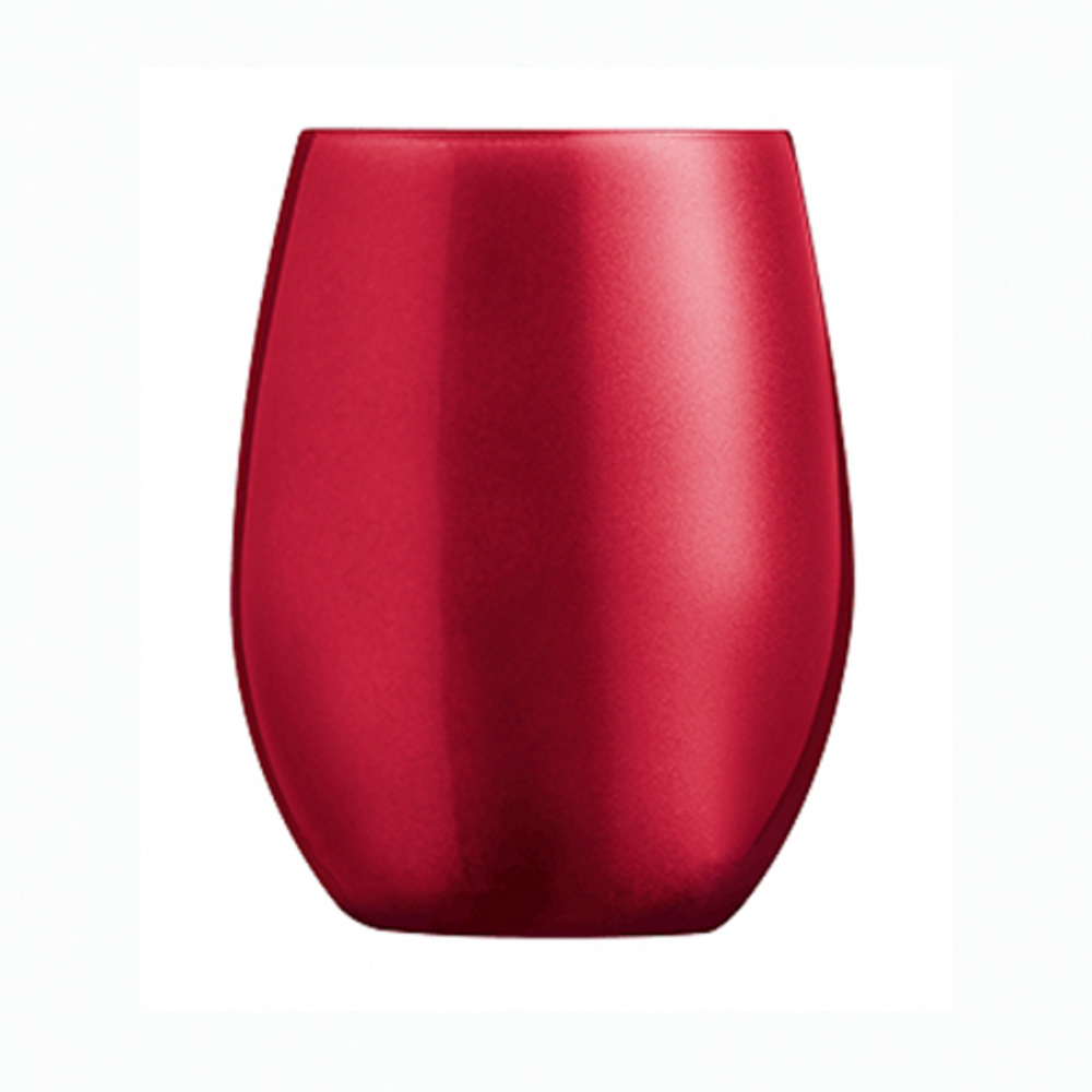 khaybol-praymeri-krasnyy-360ml-d-81-h-102mm-arc-steklo-lg