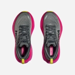 Кроссовки женские Hoka Bondi 8