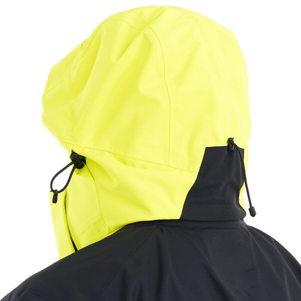 Dragonfly Комбинезон SuperLight 3L