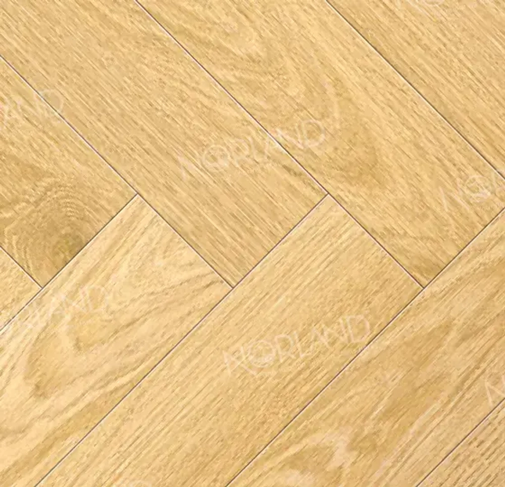 Ламинат Norland Herringbone Elegant Дуб Тавора LF303-07