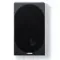 Canton Smart Cinema GLE I Black