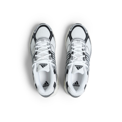 Кроссовки Adidas Response CL  “Crystal White Cloud White Core Black”