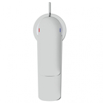 Смеситель Ideal Standard  CONNECT AIR A7014AA для умывальника