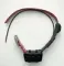 Garmin TT 15X Dog Device