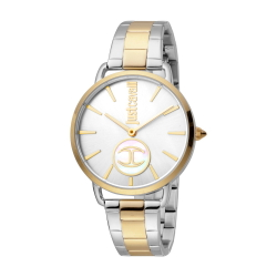 Just Cavalli JC1L117M0085