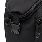 Сумка Lowepro ProTactic TLZ 75 Slim AW III черная для камеры с объективом