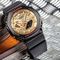 Наручные часы Casio GBM-2100RH-1A