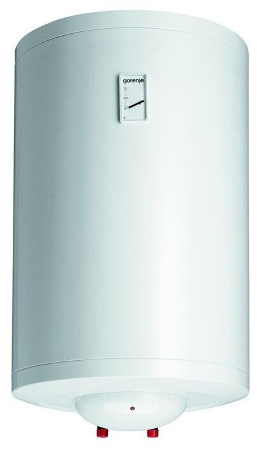 Накопительный электрический водонагреватель Gorenje TGU 50 NG B6