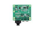 CES2103-M-ST02