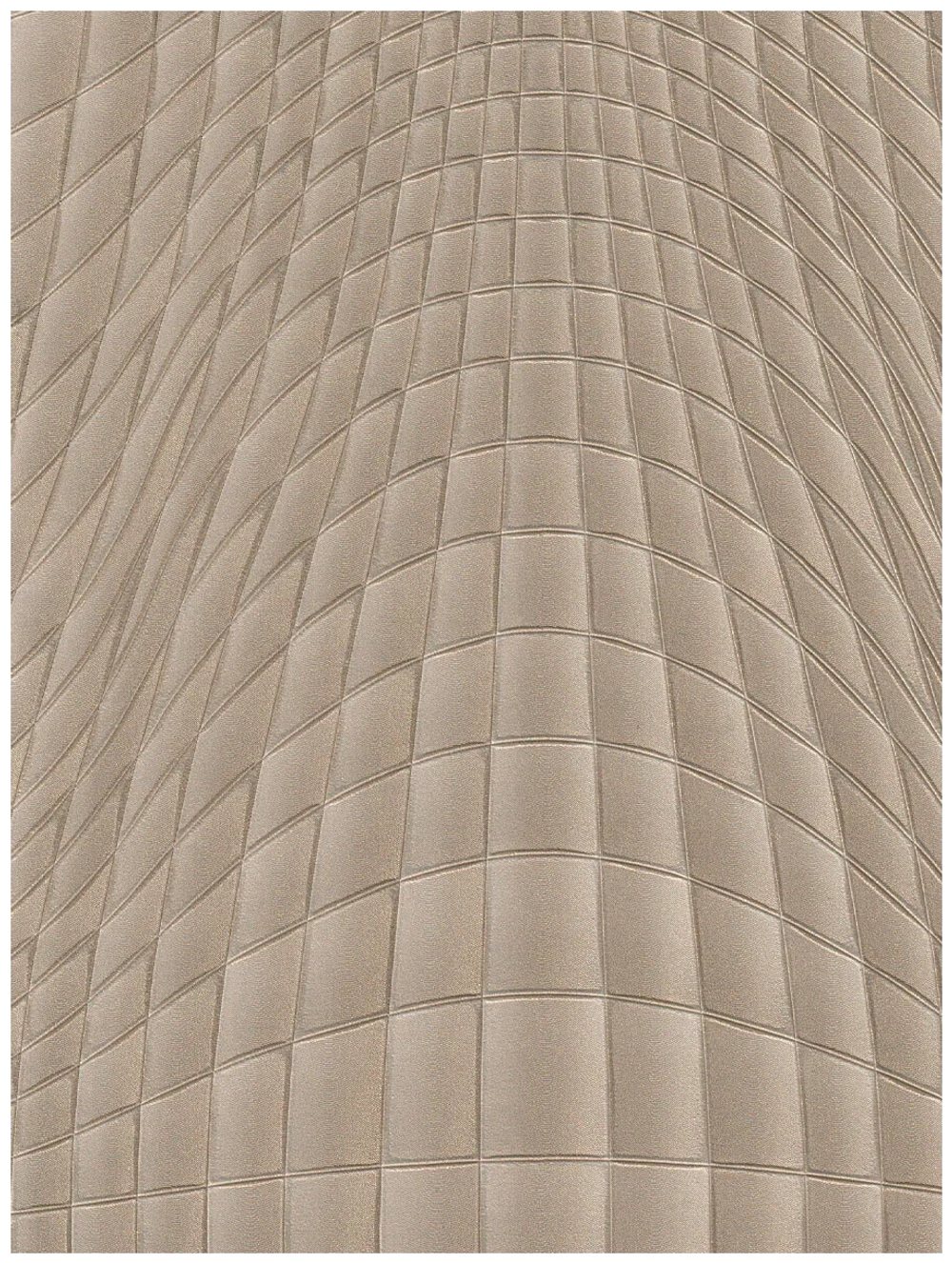 Обои Винил на флизелине, Euro Decor 1139-02 Atmosphere 10 м, 1.06 м 2543,92 6775