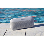 Беспроводная колонка Bose SoundLink Flex Stone Blue