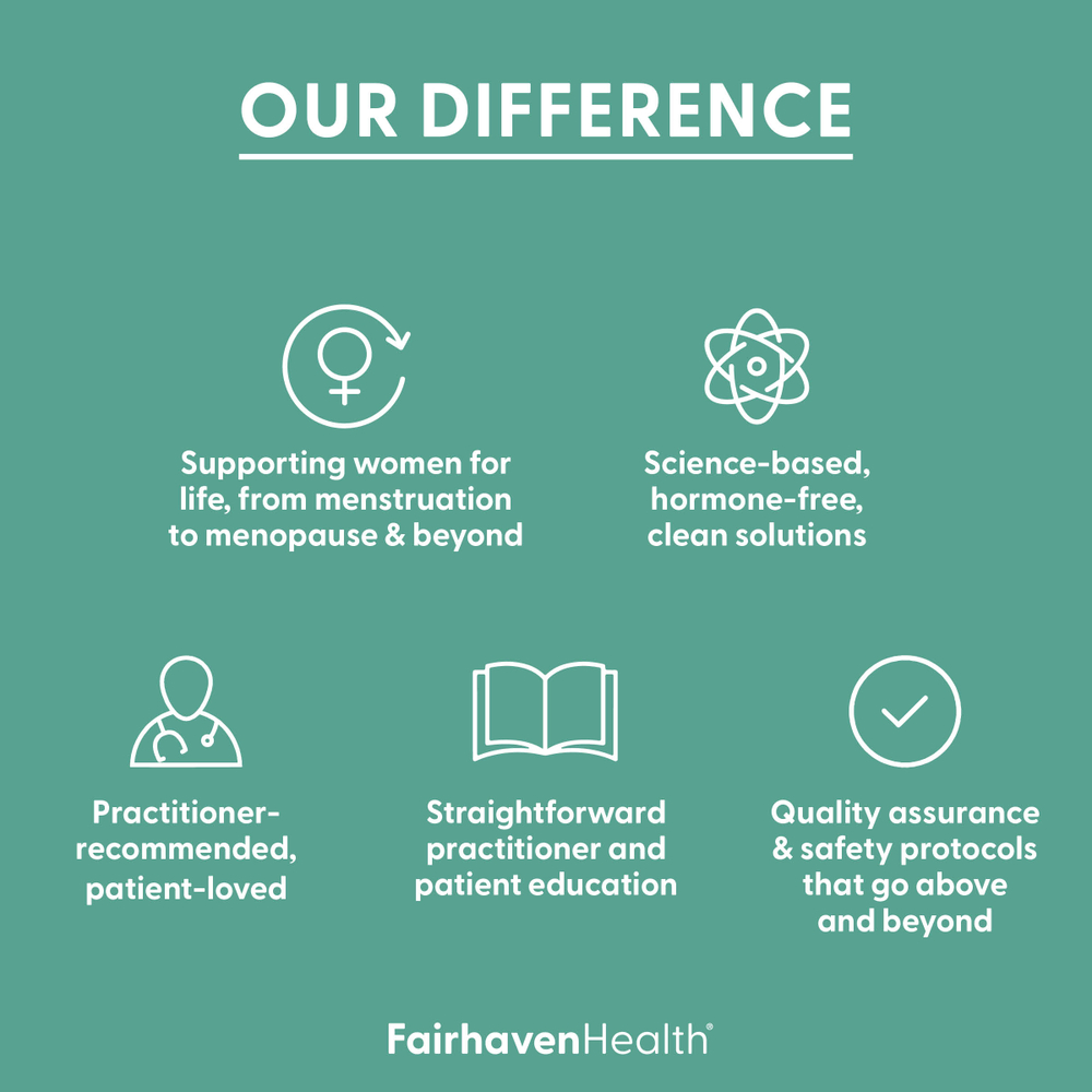 Fairhaven Health, коэнзим Q10, 60 капсул (100 мг в 1 капсуле)