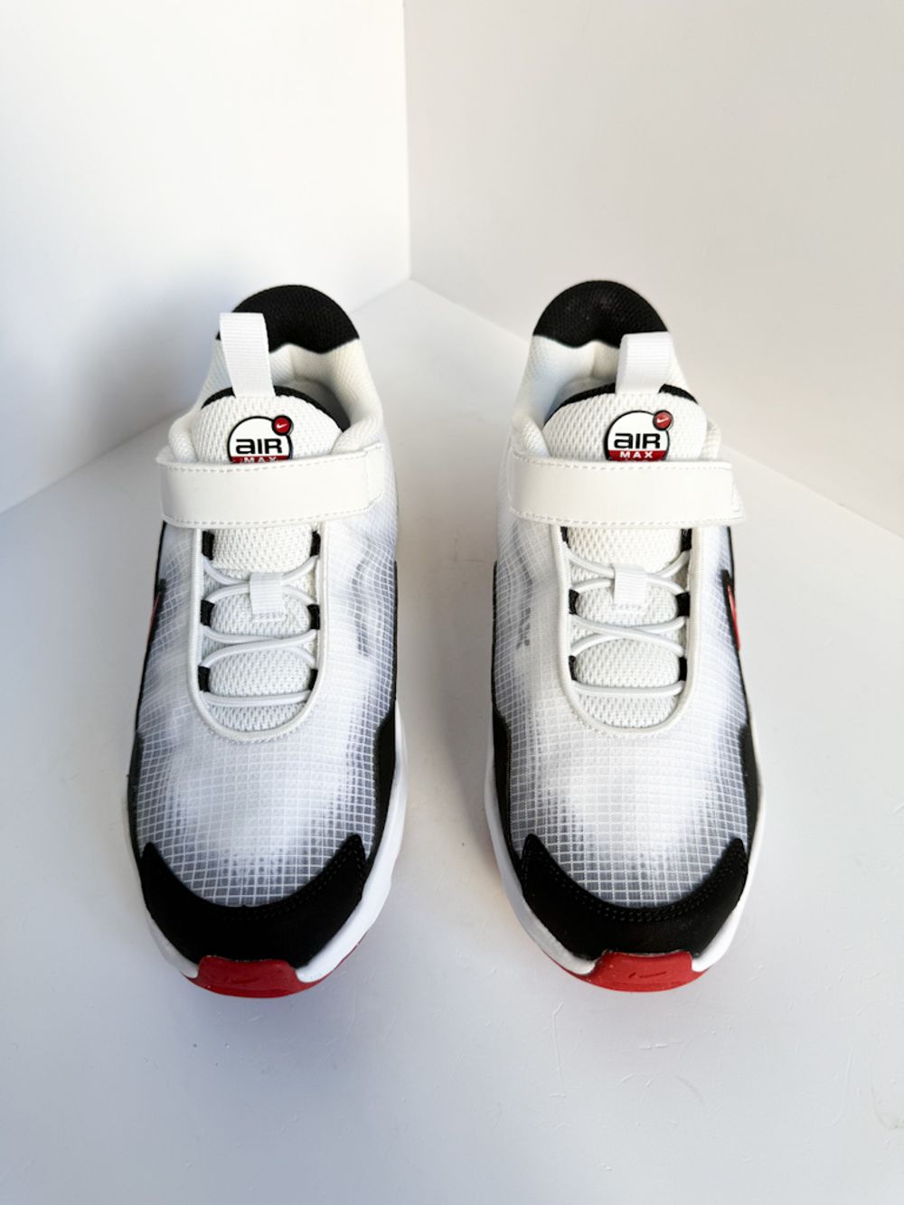 Кроссовки Nike Air Max, 34