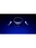 Шлем виртуальной реальности Sony PlayStation VR2, базовая